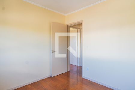 Quarto 2 de apartamento para alugar com 2 quartos, 70m² em Menino Deus, Porto Alegre