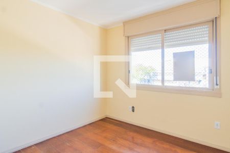 Quarto 2 de apartamento para alugar com 2 quartos, 70m² em Menino Deus, Porto Alegre