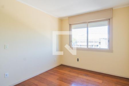 Quarto 1 de apartamento para alugar com 2 quartos, 70m² em Menino Deus, Porto Alegre