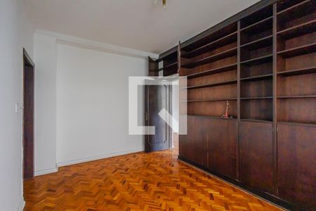 Sala de Jantar de apartamento à venda com 3 quartos, 250m² em Cerqueira César, São Paulo