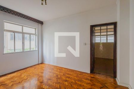 Sala de Jantar de apartamento à venda com 3 quartos, 250m² em Cerqueira César, São Paulo