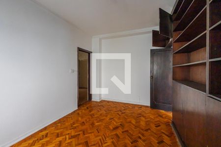 Sala de Jantar de apartamento à venda com 3 quartos, 250m² em Cerqueira César, São Paulo