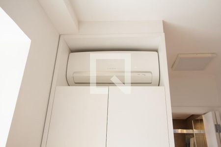 Detalhe de apartamento para alugar com 2 quartos, 55m² em Vila Olímpia, São Paulo