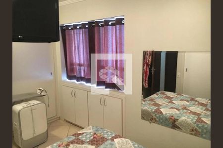 Foto 09 de apartamento à venda com 2 quartos, 65m² em Vila Nova Caledonia, São Paulo