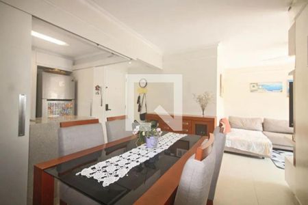 Apartamento à venda com 80m², 3 quartos e 2 vagasFoto 02