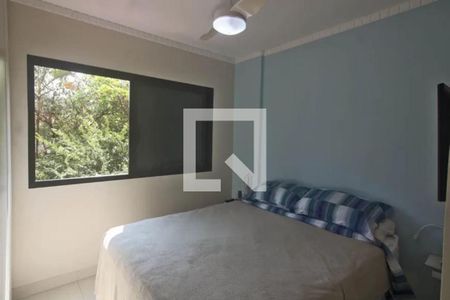 Foto 06 de apartamento à venda com 3 quartos, 80m² em Bosque da Saúde, São Paulo