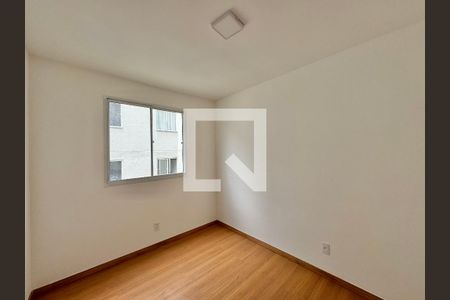 Quarto 2 de apartamento para alugar com 2 quartos, 50m² em Vargem Grande, Rio de Janeiro