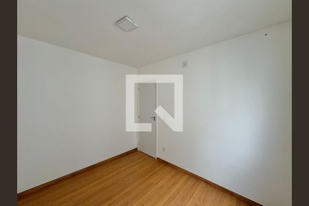 Quarto 2 de apartamento para alugar com 2 quartos, 50m² em Vargem Grande, Rio de Janeiro