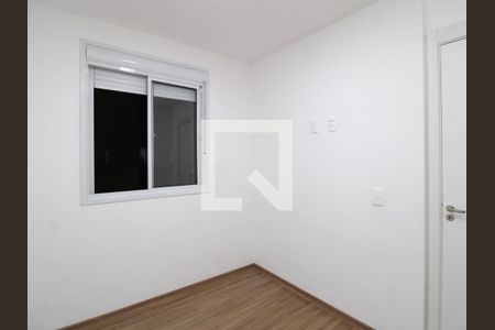 Quarto 1 de apartamento para alugar com 2 quartos, 50m² em Vila Guilherme, São Paulo