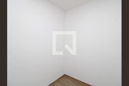 Quarto 2 de apartamento para alugar com 2 quartos, 50m² em Vila Guilherme, São Paulo