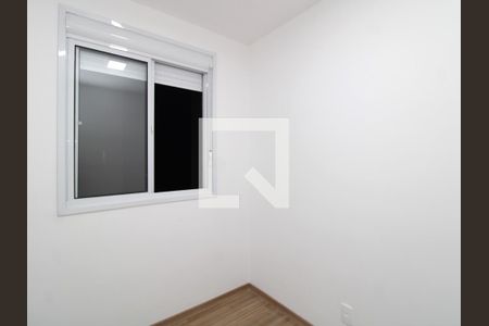 Quarto 2 de apartamento para alugar com 2 quartos, 50m² em Vila Guilherme, São Paulo