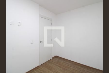 Quarto 1 de apartamento para alugar com 2 quartos, 50m² em Vila Guilherme, São Paulo