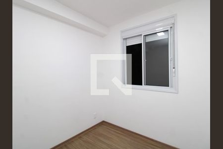 Quarto 1 de apartamento para alugar com 2 quartos, 50m² em Vila Guilherme, São Paulo