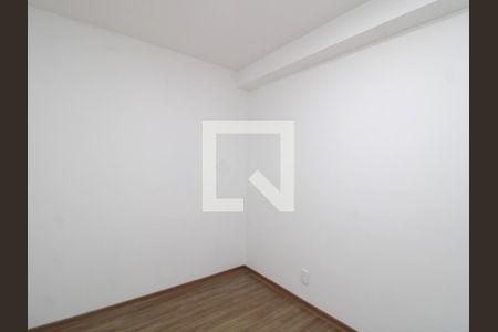 Quarto 1 de apartamento para alugar com 2 quartos, 50m² em Vila Guilherme, São Paulo