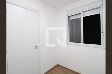 Quarto 2 de apartamento para alugar com 2 quartos, 50m² em Vila Guilherme, São Paulo