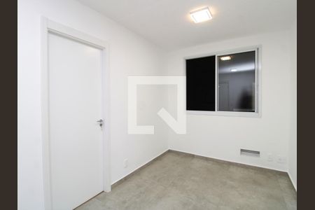 Sala de apartamento para alugar com 2 quartos, 50m² em Vila Guilherme, São Paulo