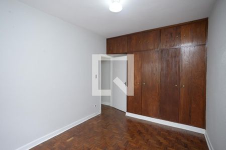 Quarto 2 de apartamento à venda com 2 quartos, 95m² em Liberdade, São Paulo