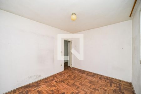 Quarto de apartamento à venda com 1 quarto, 44m² em Higienópolis, Porto Alegre