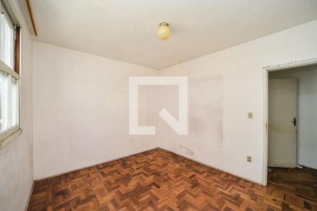 Quarto de apartamento à venda com 1 quarto, 44m² em Higienópolis, Porto Alegre