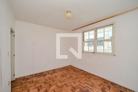 Quarto de apartamento à venda com 1 quarto, 44m² em Higienópolis, Porto Alegre