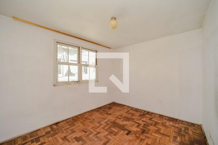 Quarto de apartamento à venda com 1 quarto, 44m² em Higienópolis, Porto Alegre