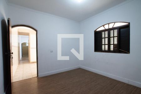 Suíte de casa à venda com 2 quartos, 54m² em Jardim Adriana, Guarulhos