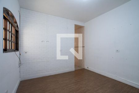 Sala de casa à venda com 2 quartos, 54m² em Jardim Adriana, Guarulhos