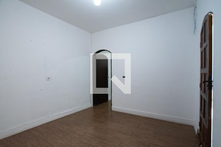 Sala de casa à venda com 2 quartos, 54m² em Jardim Adriana, Guarulhos