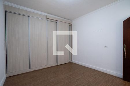 Suíte de casa à venda com 2 quartos, 54m² em Jardim Adriana, Guarulhos