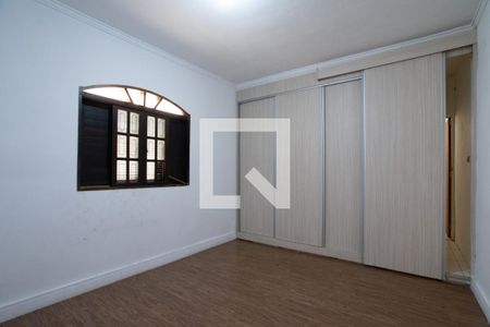 Suíte de casa à venda com 2 quartos, 54m² em Jardim Adriana, Guarulhos