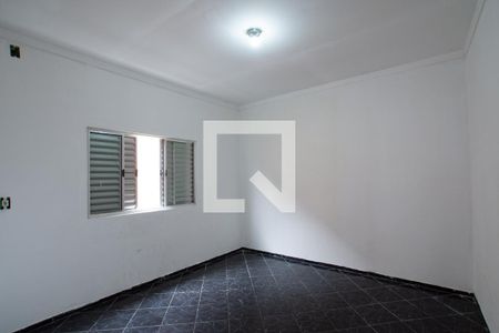 Quarto de casa à venda com 1 quarto, 80m² em Jardim Adriana, Guarulhos