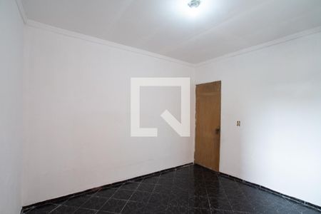 Quarto de casa para alugar com 1 quarto, 80m² em Jardim Adriana, Guarulhos