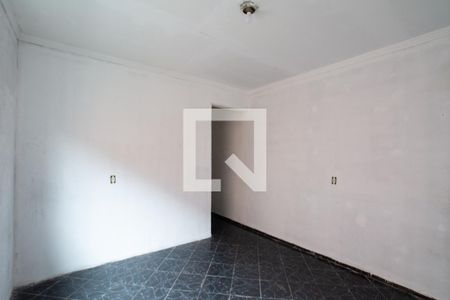 Cozinha de casa à venda com 1 quarto, 80m² em Jardim Adriana, Guarulhos