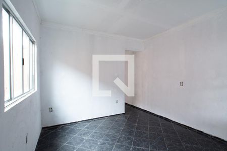 Sala de casa para alugar com 1 quarto, 80m² em Jardim Adriana, Guarulhos