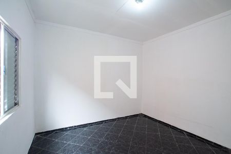 Quarto de casa à venda com 1 quarto, 80m² em Jardim Adriana, Guarulhos