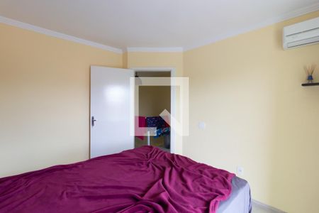 Casa de condomínio à venda com 77m², 3 quartos e 1 vaga Casa de condomínio à venda com 77m², 3 quartos e 1 vagaQuarto 3