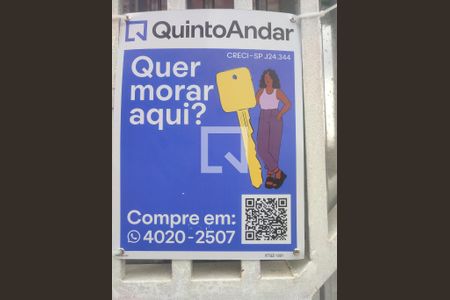 Casa de condomínio à venda com 77m², 3 quartos e 1 vaga Casa de condomínio à venda com 77m², 3 quartos e 1 vagaplaca