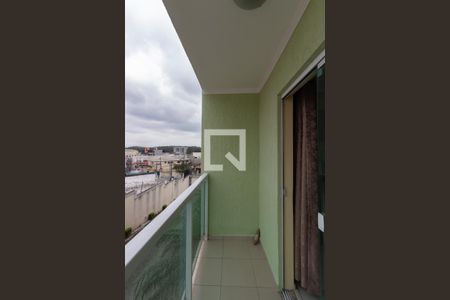 Casa de condomínio à venda com 77m², 3 quartos e 1 vaga Casa de condomínio à venda com 77m², 3 quartos e 1 vagaSacada