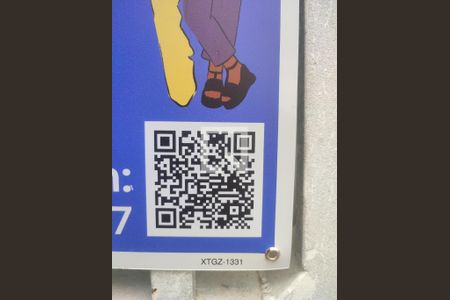 Casa de condomínio à venda com 77m², 3 quartos e 1 vaga Casa de condomínio à venda com 77m², 3 quartos e 1 vagaplaca