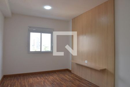 Quarto 1 de apartamento à venda com 1 quarto, 63m² em Parque das Nações, Santo André