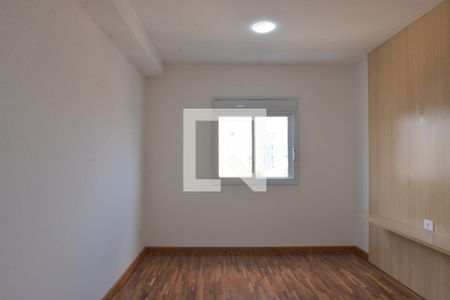 Quarto 1 de apartamento à venda com 1 quarto, 63m² em Parque das Nações, Santo André