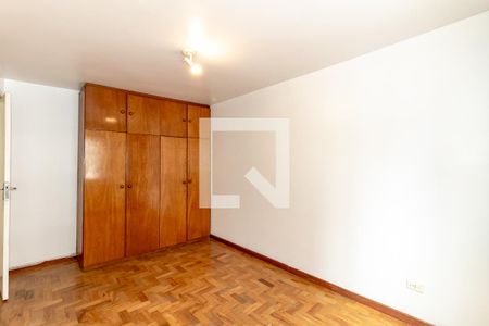 Quarto 1 de apartamento à venda com 3 quartos, 70m² em Itaim Bibi, São Paulo