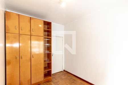 Quarto 2 de apartamento à venda com 3 quartos, 70m² em Itaim Bibi, São Paulo