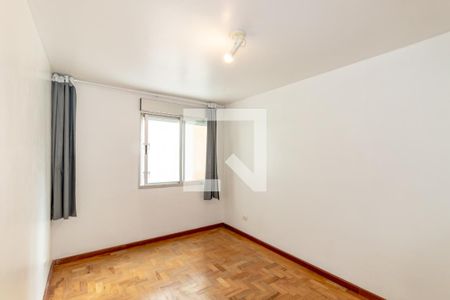 Quarto 1 de apartamento à venda com 3 quartos, 70m² em Itaim Bibi, São Paulo