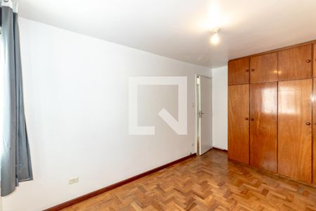 Quarto 1 de apartamento à venda com 3 quartos, 70m² em Itaim Bibi, São Paulo