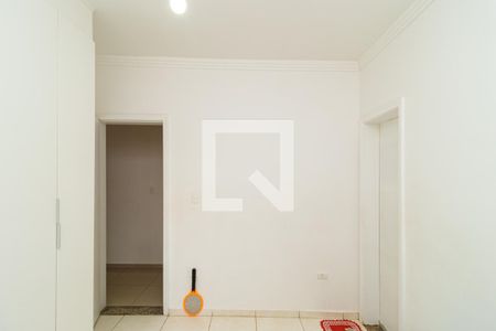 Suíte de casa para alugar com 4 quartos, 300m² em Vila Pedra Branca, São Paulo