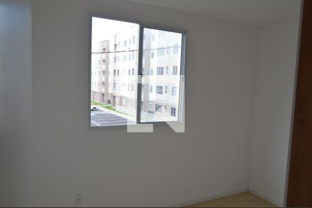 Quarto 2 de apartamento à venda com 2 quartos, 48m² em Curicica, Rio de Janeiro