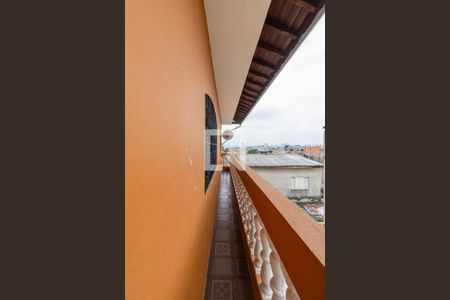 Casa à venda com 231m², 5 quartos e 6 vagas Casa à venda com 231m², 5 quartos e 6 vagasCasa 2