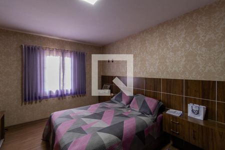 Casa à venda com 231m², 5 quartos e 6 vagas Casa à venda com 231m², 5 quartos e 6 vagasCasa 2 - Quarto 1