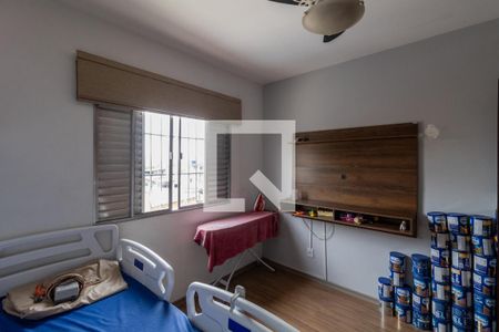 Casa à venda com 231m², 5 quartos e 6 vagas Casa à venda com 231m², 5 quartos e 6 vagasCasa 2 - Quarto 2